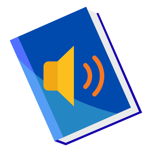 Audiobook Version: The perfect travel companion - listen and learn while you pack or at the airport.