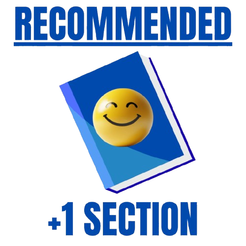 [+1 CHAPTER] The Joy of Flight: Don't just survive your trip - learn how to actually look forward to your time in the air.